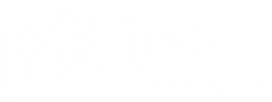 Ironforge Leather Goods