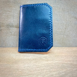 Explorer's League SD Card/Switch Wallet