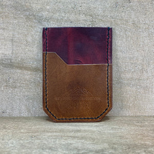 Anvilmar Wallet